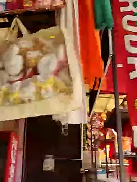 Siku786 online show from 01-21-25, 06:11