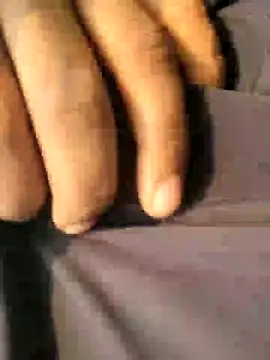 Siku786 online show from 01-23-25, 02:55