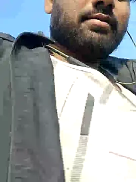 Siku786 online show from 01-29-25, 03:01
