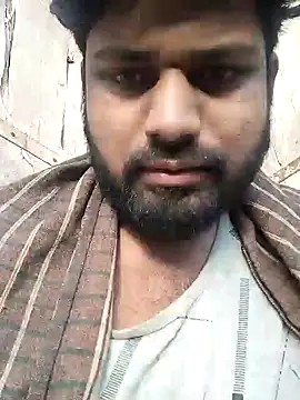 Siku786 online show from 03-04-25, 01:55