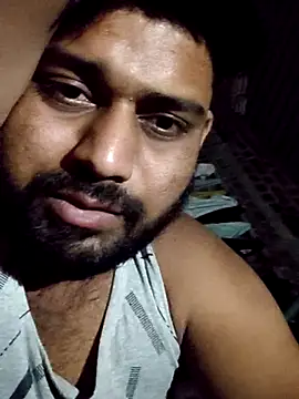 Siku786 online show from 03-04-25, 03:37