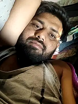 Siku786 online show from 03-06-25, 01:48