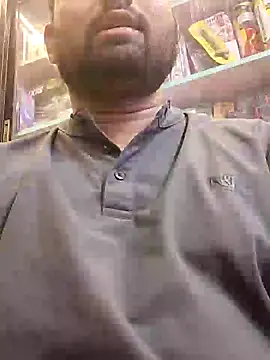 Siku786 online show from 09-20-25, 07:31
