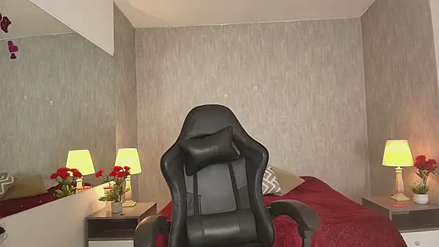 Snapshot of victoriapalmerfg chatting on 03-13-26, 03:35 victoriapalmerfg online show from 03-13-26, 03:35