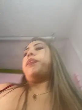 zahra Jalid online show from 12-19-25, 12:06