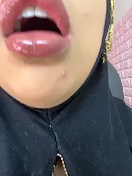 zahra Jalid online show from 02-04-26, 10:47