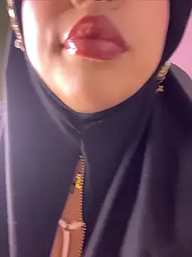 zahra Jalid online show from 05-03-26, 09:21