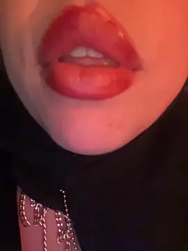 zahra Jalid online show from 05-15-26, 11:45