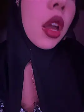 zahra Jalid online show from 06-11-26, 12:32