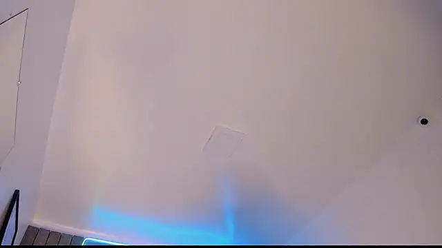 SabrinaSpell  online show from 12-02-25, 11:37