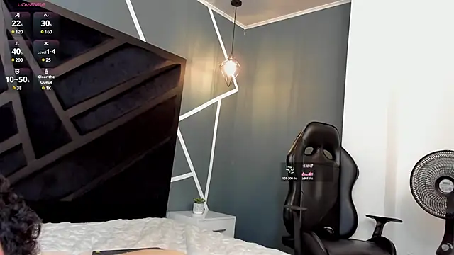 bruno cavalli online show from 01-30-25, 08:31