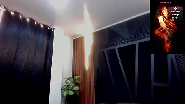 bruno cavalli online show from 02-02-25, 04:11