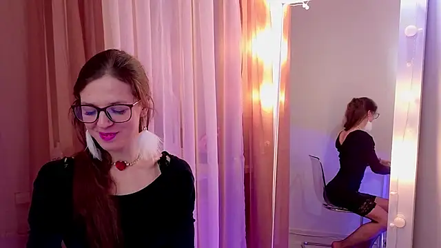 Snapshot of Iriss_Miller chatting on 01-27-25, 09:33 Iriss Miller online show from 01-27-25, 09:33