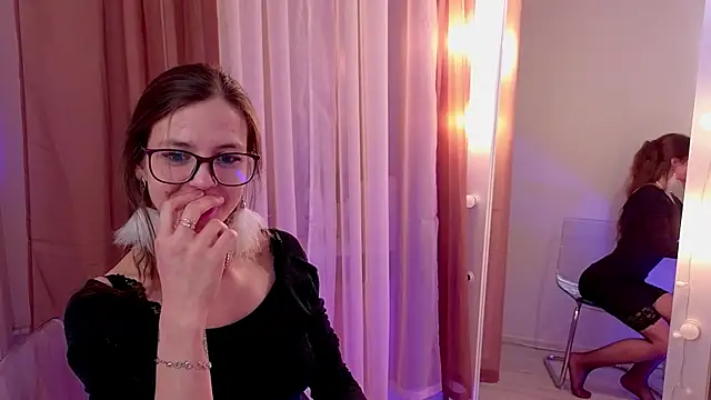 Snapshot of Iriss_Miller chatting on 01-28-25, 12:36 Iriss Miller online show from 01-28-25, 12:36