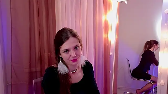 Snapshot of Iriss_Miller chatting on 01-28-25, 04:08 Iriss Miller online show from 01-28-25, 04:08