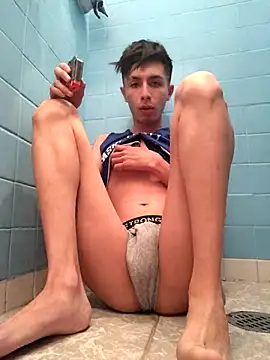 adriaav online show from 02-26-26, 04:33