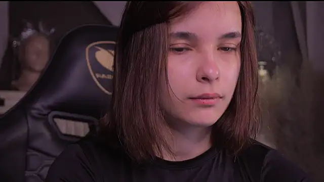 Snapshot of Bella_Alita chatting on 11-08-25, 08:07 Bella Alita online show from 11-08-25, 08:07