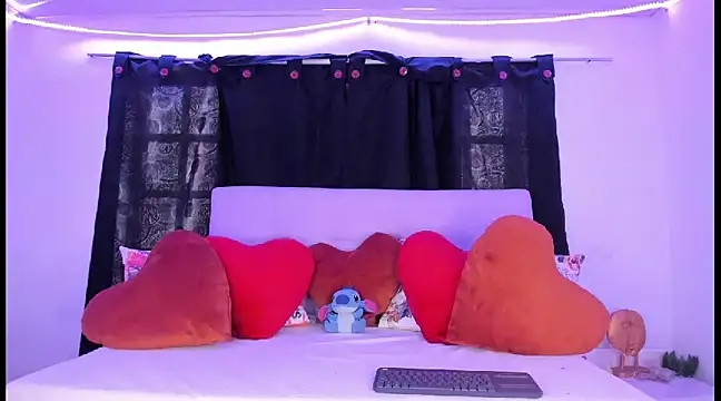 Ethan Boyy online show from 02-26-25, 06:54