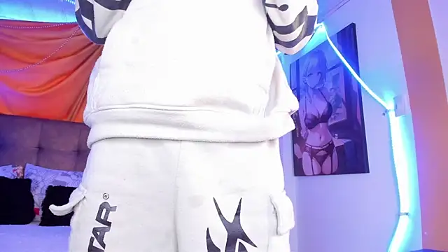 Ethan Boyy online show from 09-30-25, 07:52