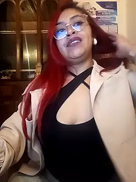 AnonymousGirl online show from 10-22-25, 11:37