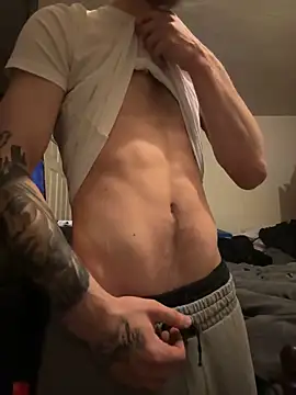 mr-valentinexxx online show from 03-08-25, 11:39