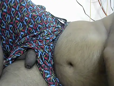 Snapshot of uncutblackdick4u chatting on 10-22-25, 07:02 uncutblackdick4u online show from 10-22-25, 07:02