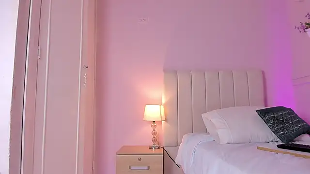  isabela x online show from 01-14-25, 09:41