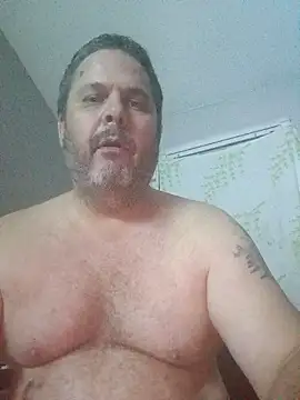 Snapshot of watchingme chatting on 01-12-25, 08:46 watchingme online show from 01-12-25, 08:46