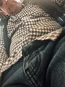 Inglphons online show from 01-08-26, 08:55