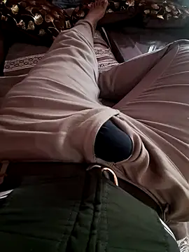 boyforyour online show from 02-25-25, 07:09