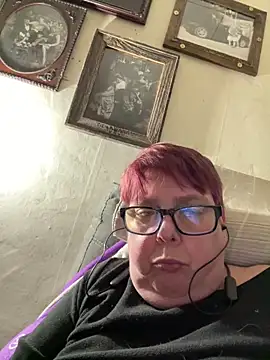 KittysUsedPantys online show from 01-15-25, 04:25