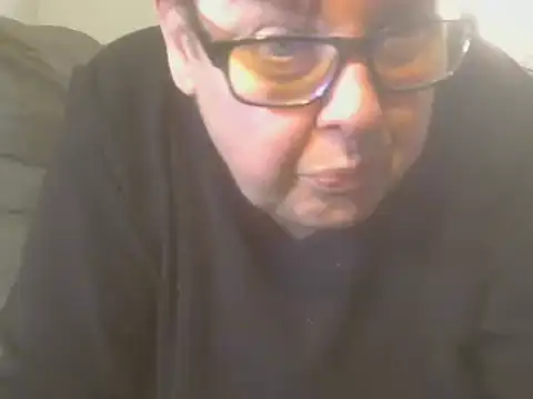 KittysUsedPantys online show from 01-15-25, 06:40