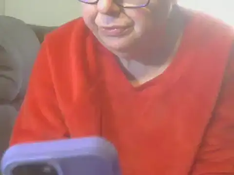 KittysUsedPantys online show from 01-17-25, 08:11