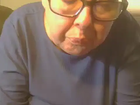 KittysUsedPantys online show from 01-20-25, 08:07