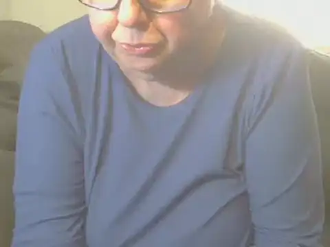 KittysUsedPantys online show from 01-21-25, 08:11