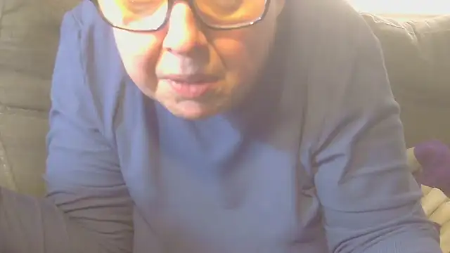KittysUsedPantys online show from 01-23-25, 08:24