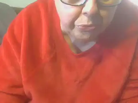 KittysUsedPantys online show from 01-24-25, 07:18