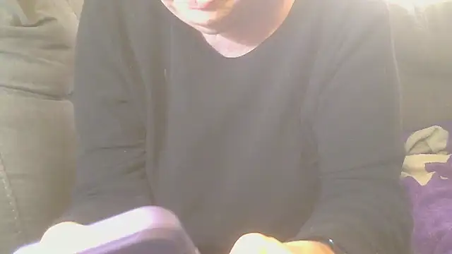 KittysUsedPantys online show from 01-27-25, 07:56
