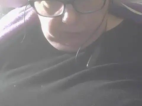 KittysUsedPantys online show from 01-28-25, 03:15