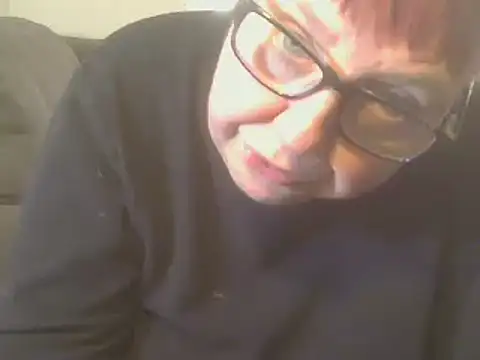 KittysUsedPantys online show from 01-28-25, 07:42