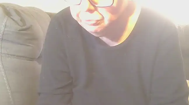KittysUsedPantys online show from 01-29-25, 07:53
