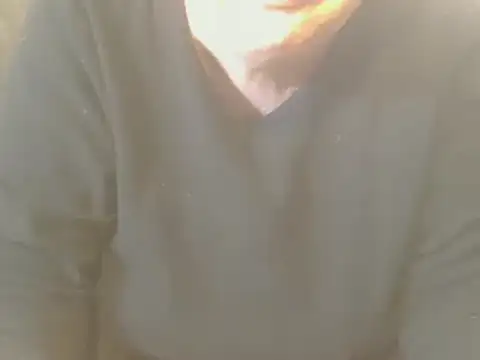 KittysUsedPantys online show from 02-04-25, 06:38
