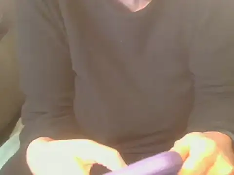 KittysUsedPantys online show from 02-06-25, 08:02