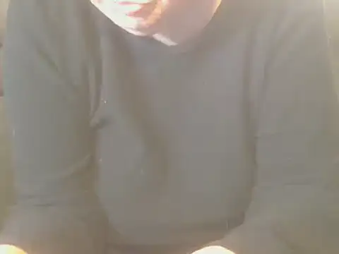 KittysUsedPantys online show from 02-07-25, 07:59