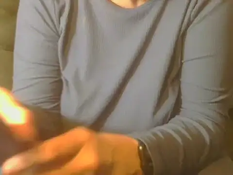 KittysUsedPantys online show from 02-10-25, 08:00