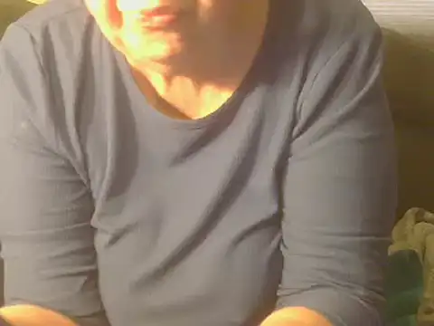 KittysUsedPantys online show from 02-11-25, 07:59