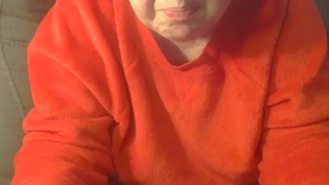 KittysUsedPantys online show from 02-14-25, 04:31