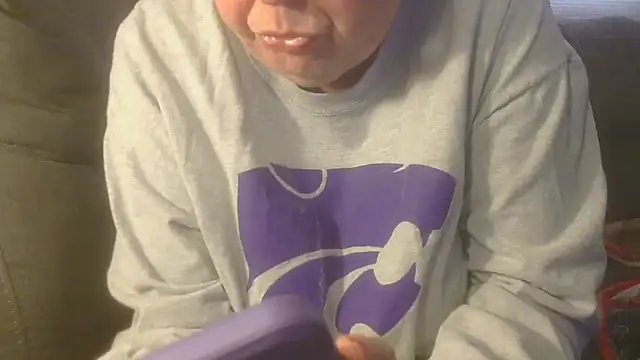 KittysUsedPantys online show from 02-17-25, 08:04