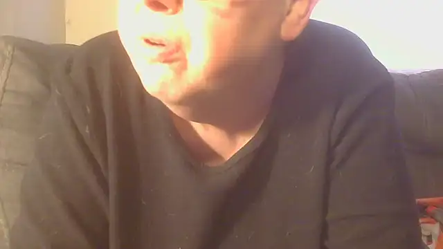KittysUsedPantys online show from 02-26-25, 07:38
