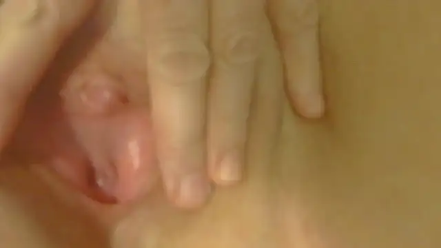 KittysUsedPantys online show from 02-27-25, 05:58